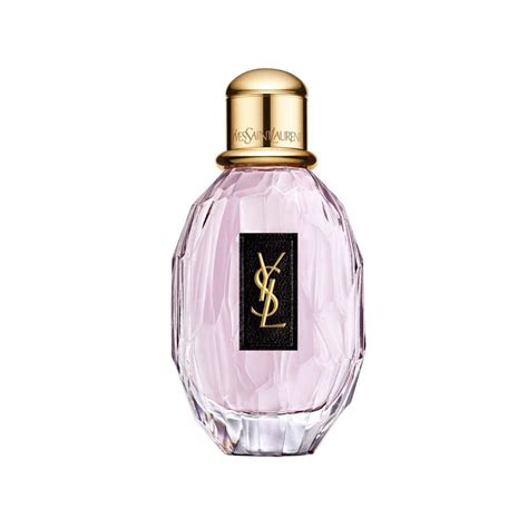 perfumes yves saint laurent|yves saint laurent perfumes list.